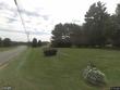 11 village west dr #5
                                ,Unit Unit 5, bristol,  NH 03222