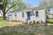 7800 e 86th st, raytown,  MO 64138