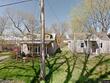900 s osage st, independence,  MO 64050