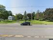 2832 troy schenectady rd, schenectady,  NY 12309