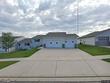 1717 foothills rd sw, minot,  ND 58701
