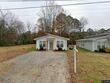 821 martin st, smithfield,  NC 27577