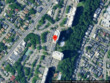 4 horizon rd apt g10
                                ,Unit Apt G10, fort lee,  NJ 07024