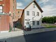 212 hulett st, schenectady,  NY 12307
