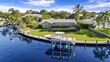 1887 sw mooring dr, palm city,  FL 34990