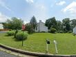 180 laurel run cir, williamsport,  PA 17701