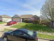 1911 thoreau ct, columbia,  MO 65202