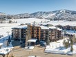 1175 bangtail way #4122
                                ,Unit 4122, steamboat springs,  CO 80487