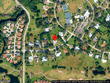 3525 sw racquet club way, palm city,  FL 34990