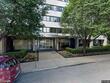 803 w 48th st apt 402
                                ,Unit Apt 402, kansas city,  MO 64112