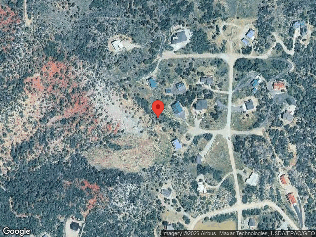 1133 e high mountain view cirlce, cedar city,  UT 84720