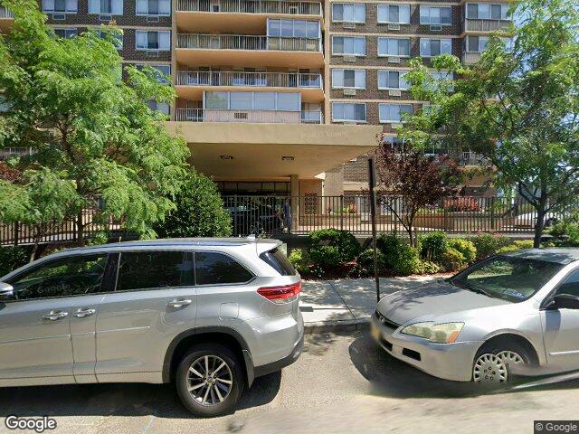 2150 center avenue apt 2e
                                ,Unit Apt 2E, fort lee,  NJ 07024