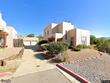 4251 indian summer ln, santa fe,  NM 87507
