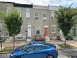 3205 esther pl, baltimore,  MD 21224