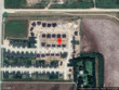 1225 harbor dr, salina,  KS 67401