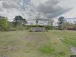 370 18th ave nw, carbon hill,  AL 35549