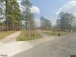 193 mount olive rd, goodwater,  AL 35072
