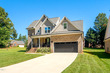 407 eagle ct, henderson,  NC 27536