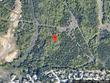 8003 deer run st, lenexa,  KS 66220