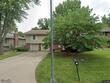 7431 e 100th ter, kansas city,  MO 64134