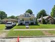  belleville,  IL 62226