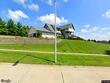 211 fischer dr, woodbine,  IA 51579