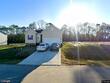 507 barnes landing dr, four oaks,  NC 27524