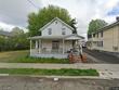 79 pine st, binghamton,  NY 13901