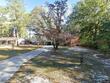 403 n maple st, springfield,  GA 31329