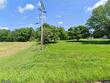 19115 n mo-45 highway, weston,  MO 64098