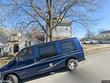 49 s pyle st, kansas city,  KS 66101