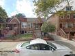  brooklyn,  NY 11236