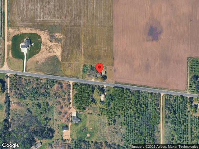 45440 county road 374, paw paw,  MI 49079