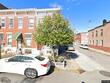  baltimore,  MD 21205