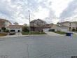  san bernardino,  CA 92408