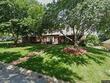 4301 s briarcliff ave, independence,  MO 64055
