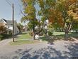 344 s 2nd st, hughesville,  PA 17737