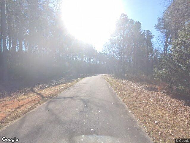key largo ln, manson,  NC 27553