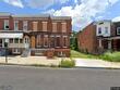 1627 n payson st, baltimore,  MD 21217