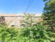 4414 falls bridge dr #d
                                ,Unit Apt D, baltimore,  MD 21211