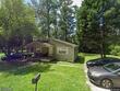  columbia,  SC 29204