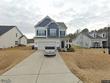 141 ramsgate dr, clayton,  NC 27520