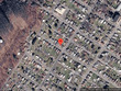 104 w halley st, mount union,  PA 17066