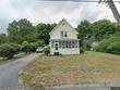 9 pearl st, west lebanon,  NH 03784