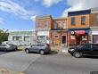 2420 greenmount ave, baltimore,  MD 21218