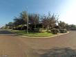 3102 fair oaks ct, laredo,  TX 78045