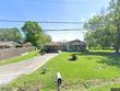 670 middleton dr, bridge city,  TX 77611