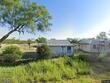 286 washington st, el indio,  TX 78860
