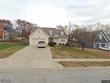 5213 n pennsylvania ave, kansas city,  MO 64118