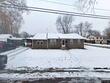 1200 w linden ave, independence,  MO 64052